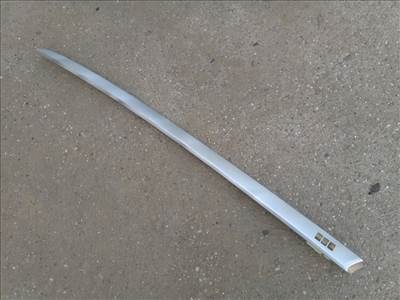 INFINITI G37 Cabrio Bal első ajtó díszléc