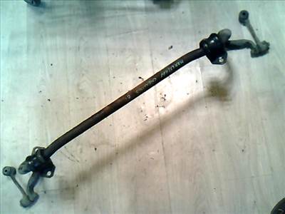 JEEP Cherokee (KJ) 2001.05.01-2007.12.31 Első stabilizátor rúd