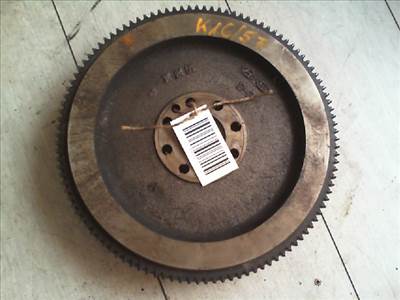 KIA CARENS 01-06 Egytömegű lendkerék