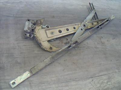 KIA PREGIO Jobb első ablakemelő szerkezet 