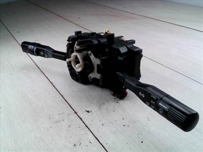 KIA PRIDE Kormánykapcsoló komplett