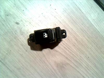 KIA RIO 2000.04-2005.06 Jobb első ablakemelő kapcsoló