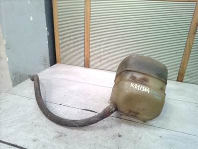 LADA 2101 Kiegyenlítő tartály
