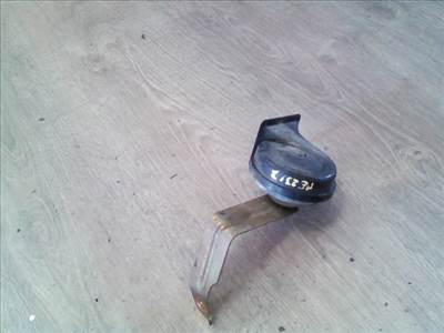 LADA 2112 Kürt Duda