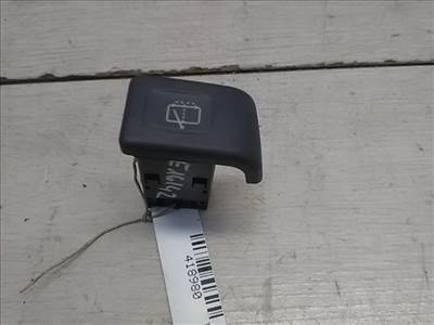 LANDROVER FREELANDER 98-04 Ablakmosó kapcsoló hátsó