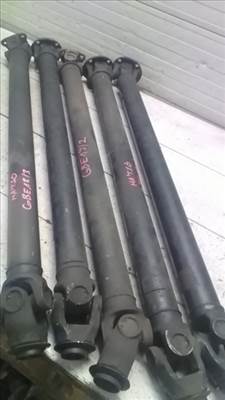 LANDROVER FREELANDER 98-04 Kardántengely