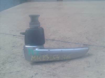 MAZDA 2 03.04-07.11 Bal első belső kilincs