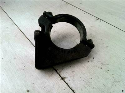 MAZDA 2 03.04-07.11 Féltengely tartó megtámasztó jobb első