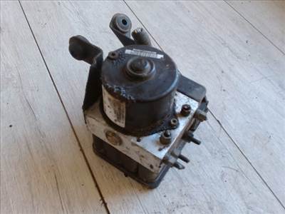 MAZDA 3 03.10-06.06 ABS kocka 