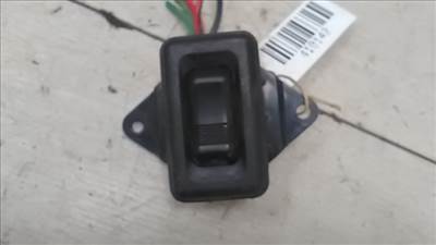 MAZDA 323 89.10-94.10 BG Jobb hátsó ablakemelő kapcsoló