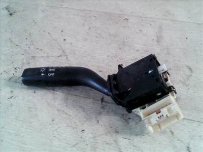 MAZDA 323F 98-04 Kormánykapcsoló bal irányjelző