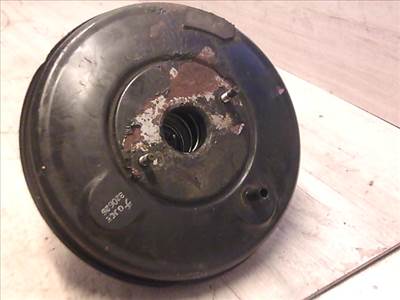 MAZDA 6 02-05 Fékrásegítő 