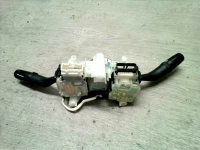 MAZDA 6 02-05 Kormánykapcsoló komplett 