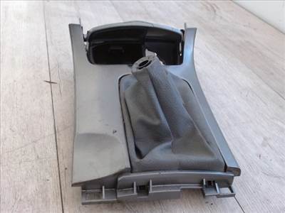 MAZDA 6 02-05 Váltókar keret