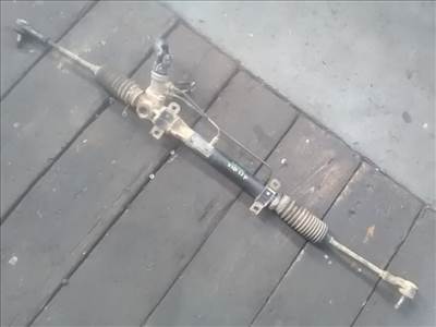 MAZDA DEMIO 98.08-00.05 Kormánymű szervós