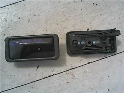 MAZDA MPV 96-99 Jobb első belső kilincs