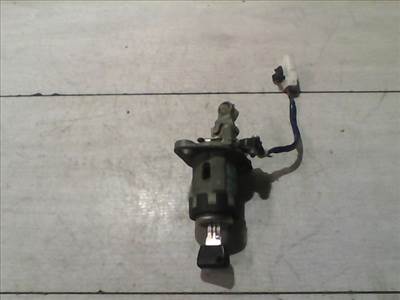 MAZDA XEDOS 6 92- Csomagtér ajtó zárszerkezet