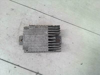 MERCEDES A W168 1997.10.01-2001.04.30 Ventilátor vezérlő elektronika