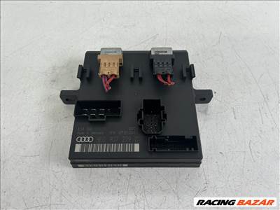 Audi A4 (B6/B7) ILM modul 8e0907279c