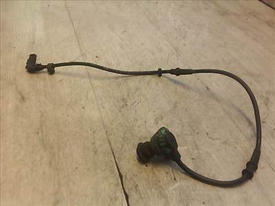 MERCEDES E W210 95.06-99.06 Jobb első ABS jeladó