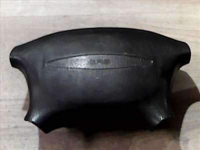 MITSUBISHI COLT 92-96 Kormány légzsák