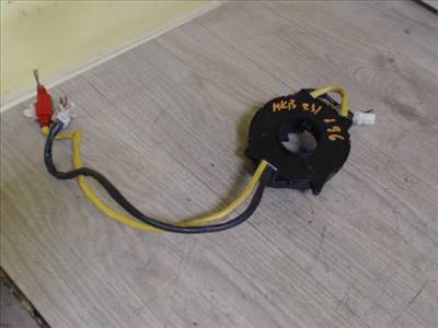 MITSUBISHI GALANT 93- Légzsák átvezető szalagkábel