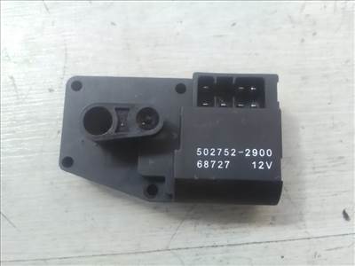 MITSUBISHI LANCER 04.06.01-07.05.30 Fűtésszabályzó zsalu állító motor