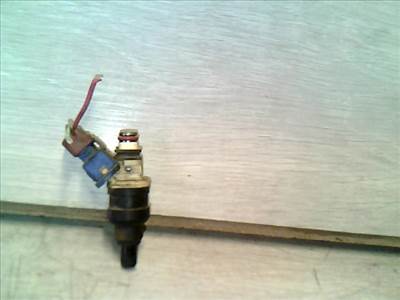 MITSUBISHI LANCER 88-92 Injektor befecskendező hengerenkénti