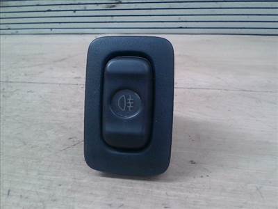 MITSUBISHI LANCER 96-98 Ködlámpa kapcsoló hátsó