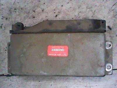 MITSUBISHI SPACE WAGON ABS vezérlő elektronika