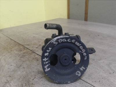 MITSUBISHI SPACE WAGON Kormány szervó szivattyú hidraulikus