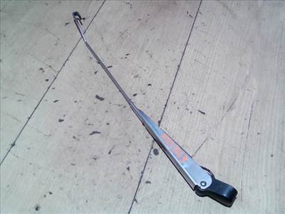 NISSAN MICRA K10 82.10-92.12 Ablaktörlő kar bal első