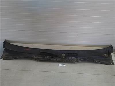 NISSAN MICRA K11 00.08-02.12 Levélrács