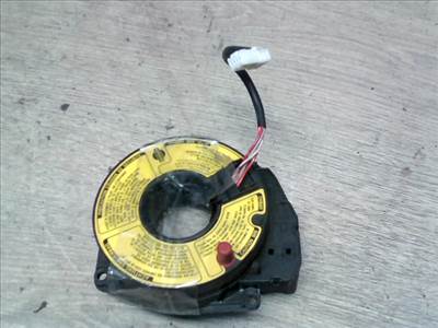 NISSAN MICRA K11 92.08-00.07 Légzsák átvezető szalagkábel