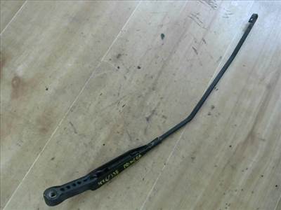 NISSAN PRIMERA P11 96.10-99.09 Ablaktörlő kar hátsó