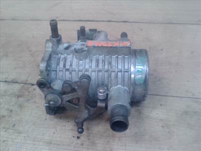 OPEL ASTRA F 91-94 Fojtószelep mechanikus