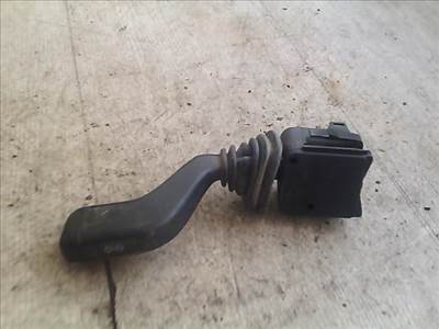 OPEL ASTRA F 91-94 Kormánykapcsoló bal irányjelző