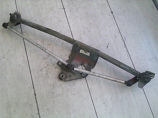 OPEL ASTRA F 94-02 Ablaktörlő mechanika első 1. kép