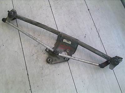 OPEL ASTRA F 94-02 Ablaktörlő mechanika első