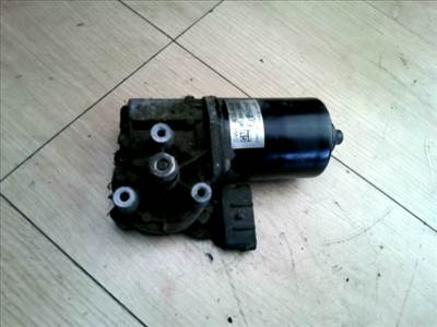 OPEL ASTRA F 94-02 Ablaktörlő motor első