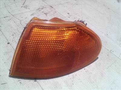 OPEL ASTRA F 94-02 Bal első irányjelző