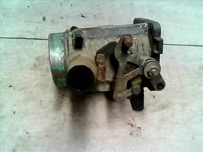 OPEL ASTRA F 94-02 Fojtószelep mechanikus