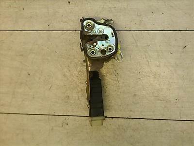 OPEL ASTRA F 94-02 Jobb első ajtó zárszerkezet központizáras