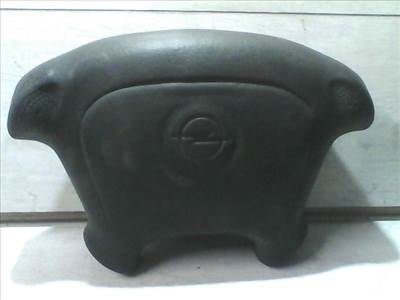 OPEL ASTRA F 94-02 Kormány légzsák
