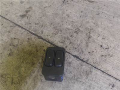 OPEL ASTRA G 97-04 Bal első ablakemelő kapcsoló