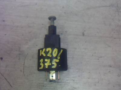 OPEL ASTRA G 97-04 Féklámpa pedál kapcsoló