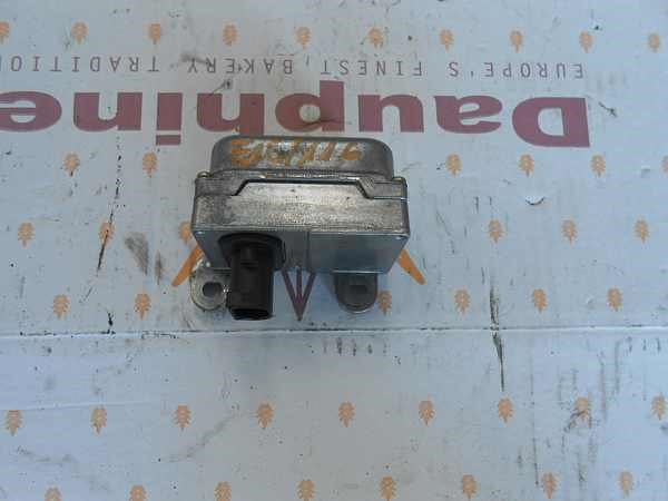 OPEL ASTRA H 04-10 ESP vezérlő menetstabilizátor modul 1. kép