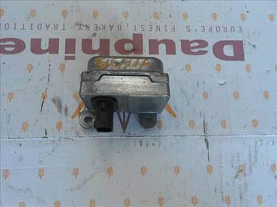 OPEL ASTRA H 04-10 ESP vezérlő menetstabilizátor modul