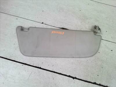 OPEL COMBO 93-2000 Jobb napellenző