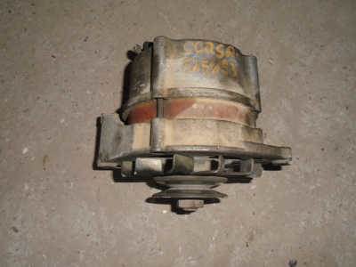 OPEL CORSA A 90-93 Generátor.benzines